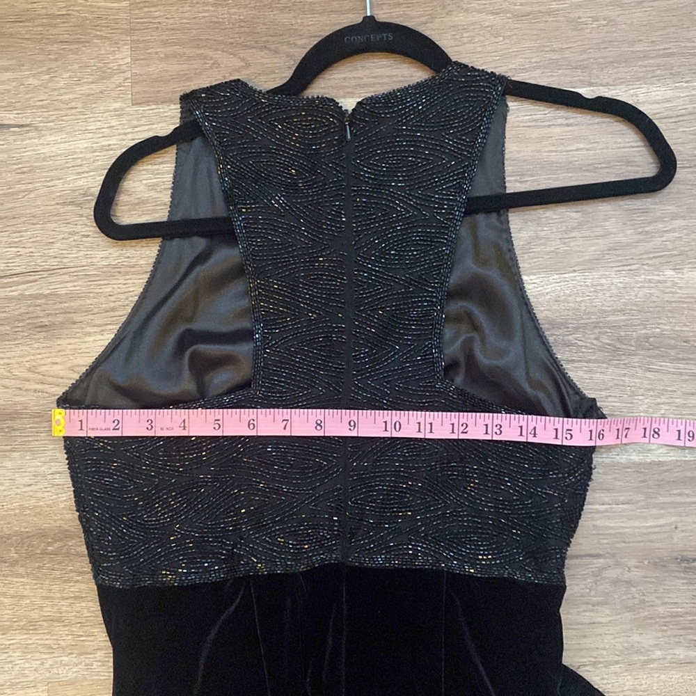 Scala Gown - image 6